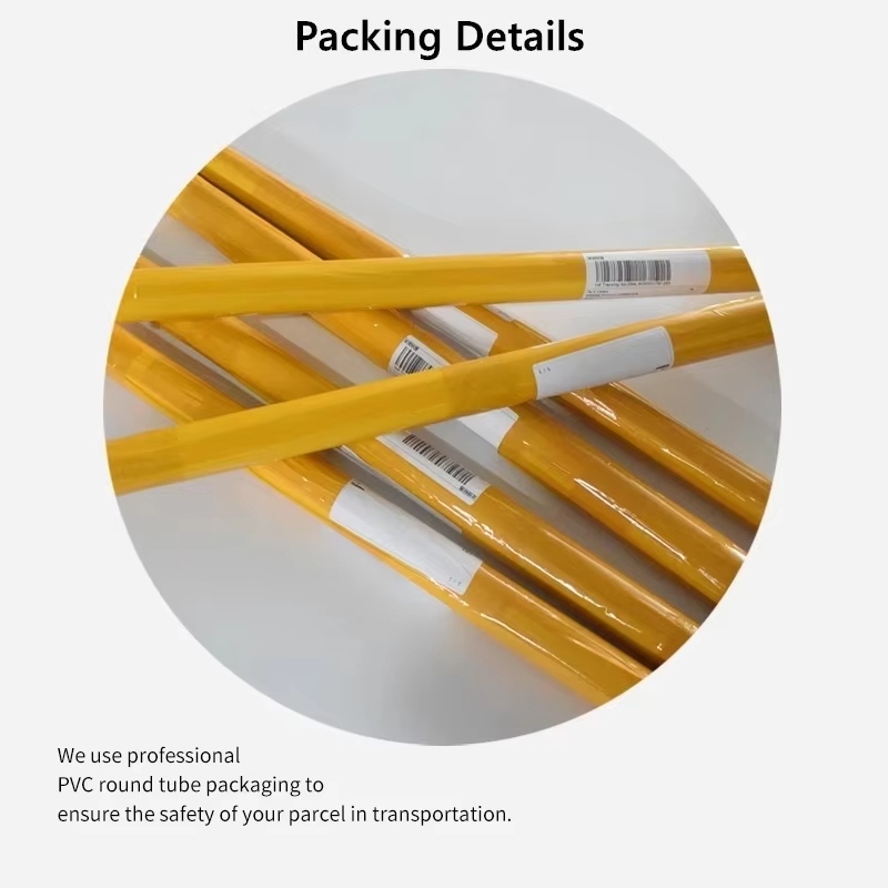 庭の花瓶アートポスター花植物イラストプリントキャンバス絵画壁 - Florist Supply Vases のレビューと価格